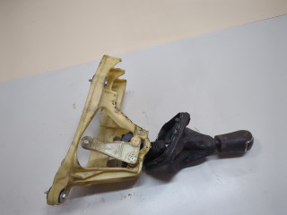 Кулиса КПП, ориг. номер A1693600309, Mercedes B W245 2005-2008