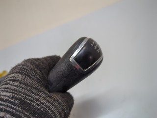 Кулиса КПП, ориг. номер A1693600309, Mercedes B W245 2005-2008
