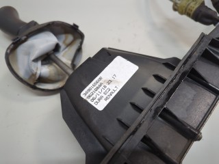 Кулиса КПП, ориг. номер 349016560R, Dacia Sandero 2016-2020