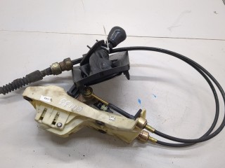 Кулиса КПП Nissan Primera P12 2001-2008