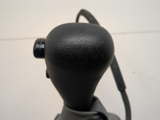 Кулиса КПП, Renault Scenic 1996-1999