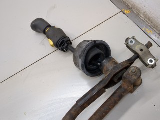 Кулиса КПП, Land Rover Freelander 1 1997-2003