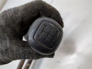 Кулиса КПП, Land Rover Freelander 1 1997-2003