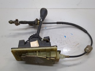 Кулиса КПП Renault Scenic 1999-2003