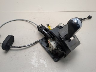 Кулиса КПП Opel Vectra 2005-2008