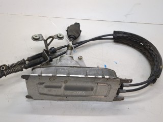 Кулиса КПП Volkswagen Touran 2003-2006