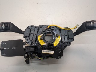 Переключатель поворотов и дворников (стрекоза), Ford Focus 2001-2005