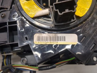 Переключатель поворотов и дворников (стрекоза), Ford Focus 2001-2005
