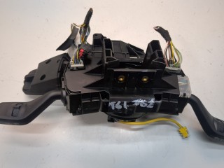 Переключатель поворотов и дворников (стрекоза), Ford Focus 2001-2005