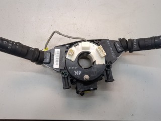 Переключатель поворотов и дворников (стрекоза) Nissan Qashqai 2010-2013