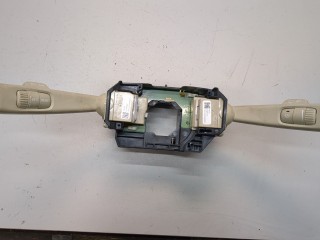 Переключатель поворотов и дворников (стрекоза) Volvo XC60 2008-2013