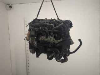 Форсунка топливная, ориг. номер 9X2Q9K546DB, C2C40577, LR014205, Jaguar XF 2011-2015