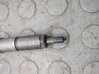 Форсунка топливная, ориг. номер 338004A100, 338004A110, 338004A120, KIA Sorento BL 2002-2006