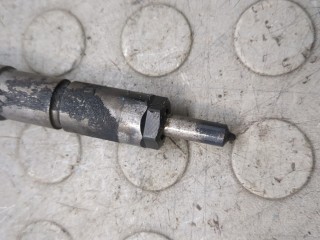 Форсунка топливная, ориг. номер 338004A100, 338004A110, 338004A120, KIA Sorento BL 2002-2006