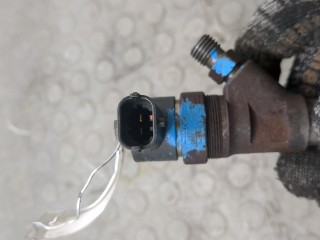 Форсунка топливная, ориг. номер 338004A100, 338004A110, 338004A120, KIA Sorento BL 2002-2006