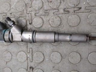 Форсунка топливная Land Rover Freelander 1 2003-2006