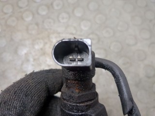 Форсунка топливная, ориг. номер 1980ER, RP9802448680, 1980ET, Peugeot 508 2010-2014