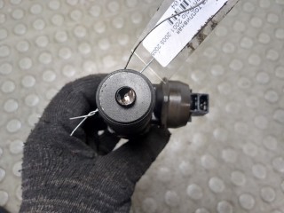 Форсунка топливная, ориг. номер 038130073BN, Volkswagen Polo 2001-2005