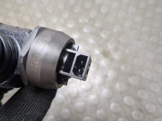 Форсунка топливная, ориг. номер 038130073BN, Volkswagen Polo 2001-2005