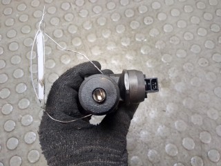 Форсунка топливная, ориг. номер 038130073BN, Volkswagen Polo 2001-2005