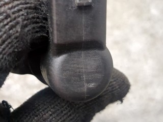 Форсунка топливная, ориг. номер 03L130277B, Audi A3 2008-2013