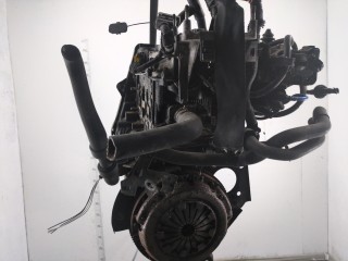 Форсунка топливная, ориг. номер 71724545, Fiat Grande Punto 2005-2010