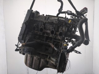 Форсунка топливная, ориг. номер 71724545, Fiat Grande Punto 2005-2010