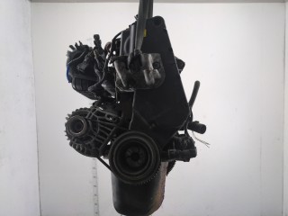 Форсунка топливная, ориг. номер 71724545, Fiat Grande Punto 2005-2010