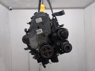 Форсунка топливная, ориг. номер 8603567, 8603569, 8603568, 8603570, Volvo XC90 2002-2006