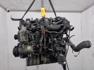 Форсунка топливная, ориг. номер 8603567, 8603569, 8603568, 8603570, Volvo XC90 2002-2006