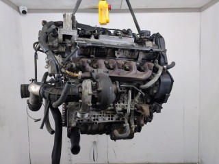 Форсунка топливная, ориг. номер 8603567, 8603569, 8603568, 8603570, Volvo XC90 2002-2006