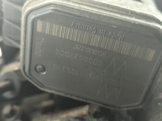 Форсунка топливная, ориг. номер 5175827AB, RX067496AA, Chrysler 300C 2004-2011