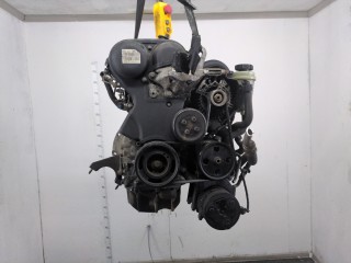 Форсунка топливная, Ford C-Max 2003-2007
