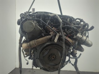 Форсунка топливная, ориг. номер 059130277BE, 059130855FX, Volkswagen Touareg 2006-2010