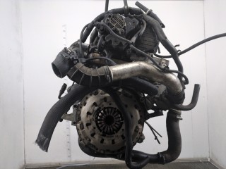 Форсунка топливная, ориг. номер 8603567, 8603569, 8603568, Volvo S60 2004-2010