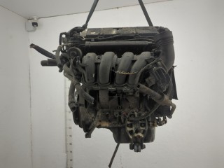 Форсунка топливная, ориг. номер 13537528176, 7528176, 13537575646, 7575646, Mini Countryman 2010-2016
