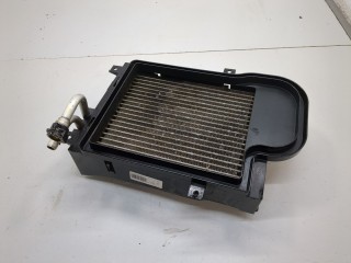 Радиатор масляный, ориг. номер 17217585286, 7585286, BMW X6 2007-2012