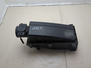 Измеритель потока воздуха (расходомер) Ford Mondeo 2000-2003