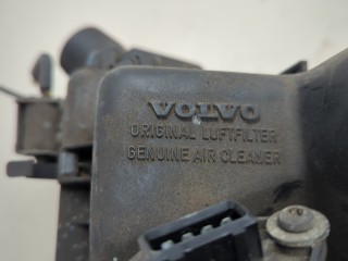 Измеритель потока воздуха (расходомер), Volvo 850 1993-1997