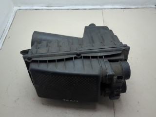 Измеритель потока воздуха (расходомер) Land Rover Range Rover 2005-2009