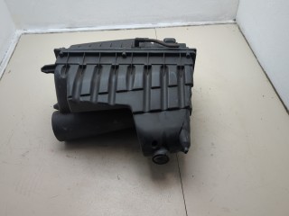 Измеритель потока воздуха (расходомер), Land Rover Range Rover 2005-2009