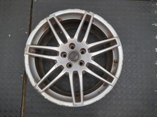 Колпак колесный, Audi A6 2004-2008