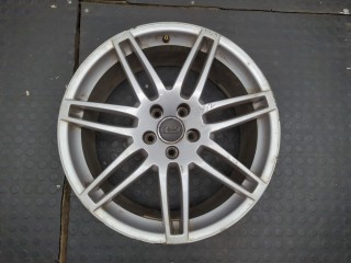 Колпак колесный, Audi A6 2004-2008