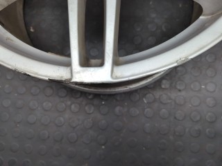 Колпак колесный, Audi A6 2004-2008
