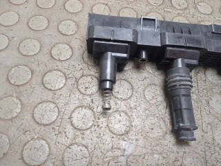 Катушка зажигания, ориг. номер 93177212, Opel Meriva 2006-2010