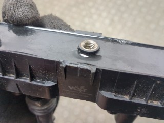 Катушка зажигания, ориг. номер 93177212, Opel Meriva 2006-2010