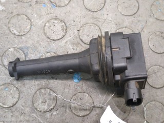 Катушка зажигания, ориг. номер 30713416, 30713417, Volvo S60 2000-2004