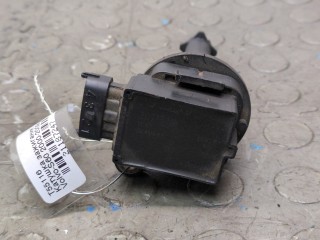 Катушка зажигания, ориг. номер 30713416, 30713417, Volvo S60 2000-2004