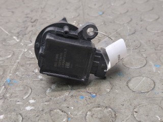 Катушка зажигания, ориг. номер 30713416, 30713417, Volvo S60 2000-2004