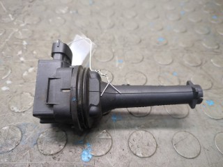 Катушка зажигания Volvo S60 2000-2004